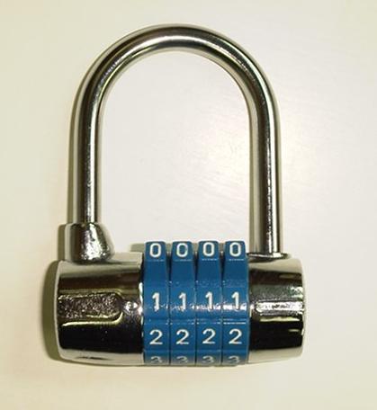 CP - 71